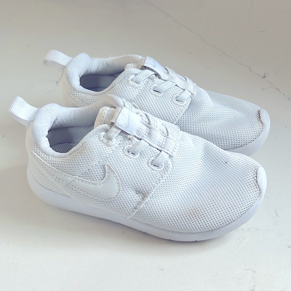 Kids Nike Sneakers